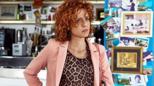 Imma Tataranni 2: Vanessa Scalera svela alcuni dettagli sulla nuova stagione