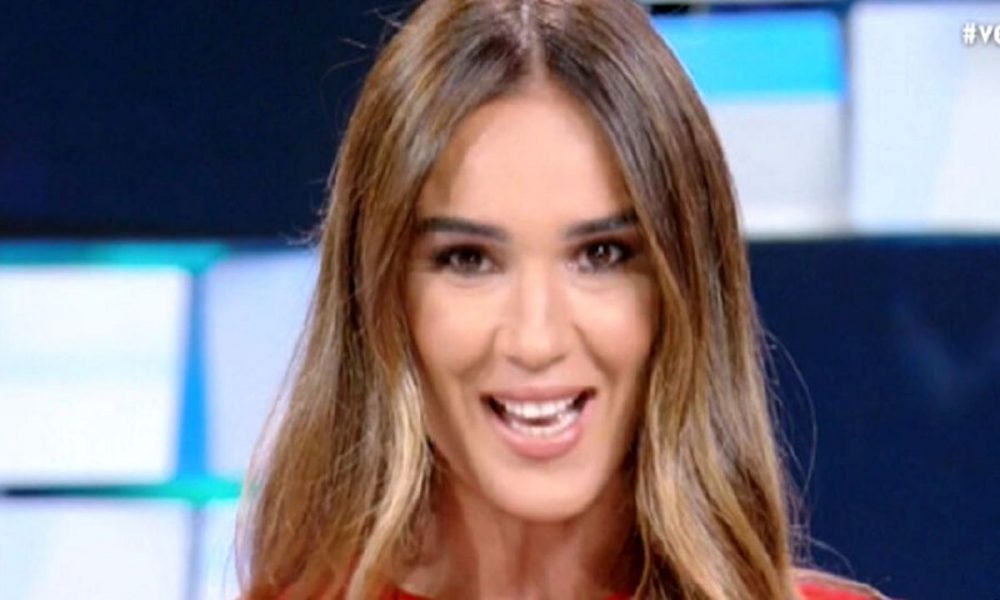 “Verissimo”, cambia tutto: il comunicato Mediaset sul programma