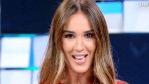 “Verissimo”, cambia tutto: il comunicato Mediaset sul programma