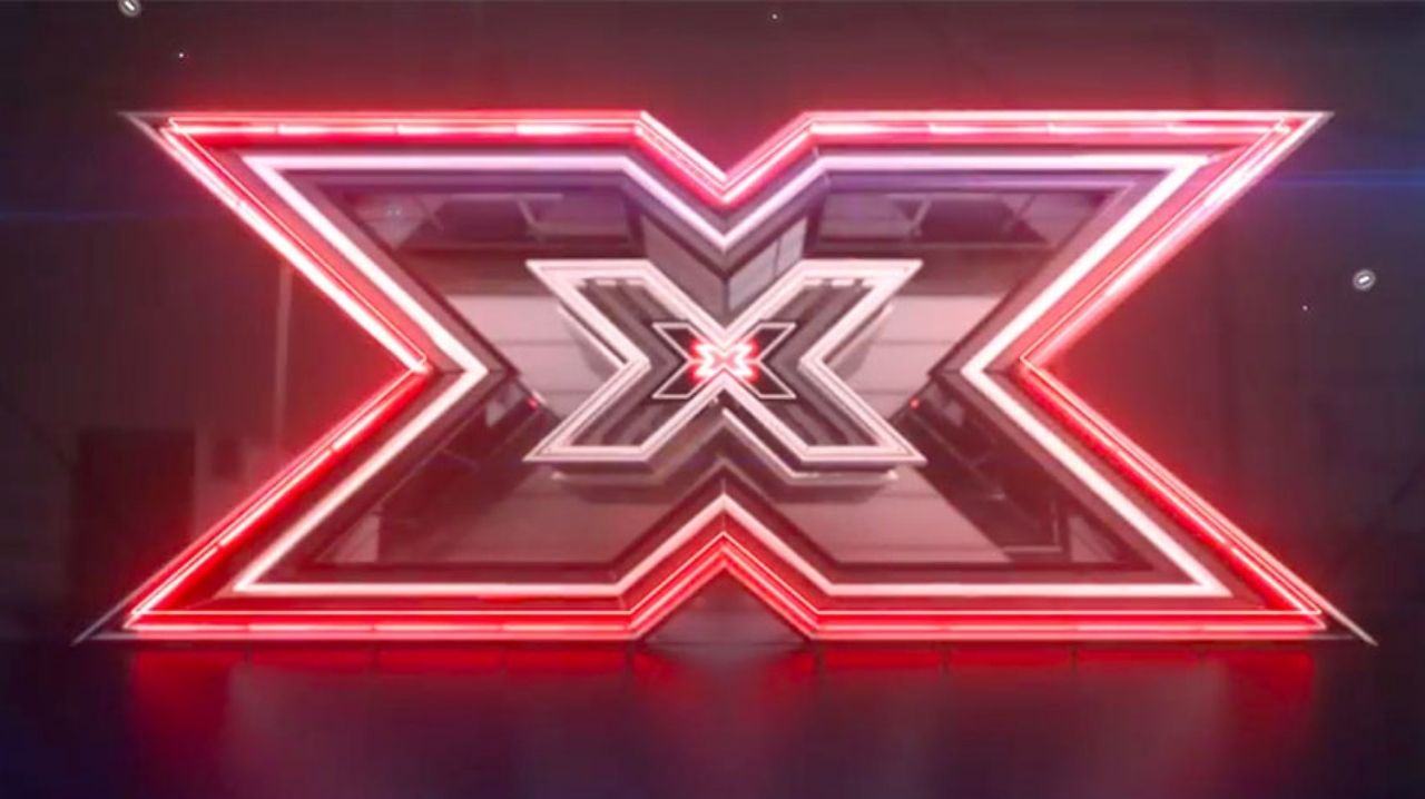 X Factor 2021 le squadre e i concorrenti