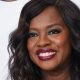 Viola Davis photo