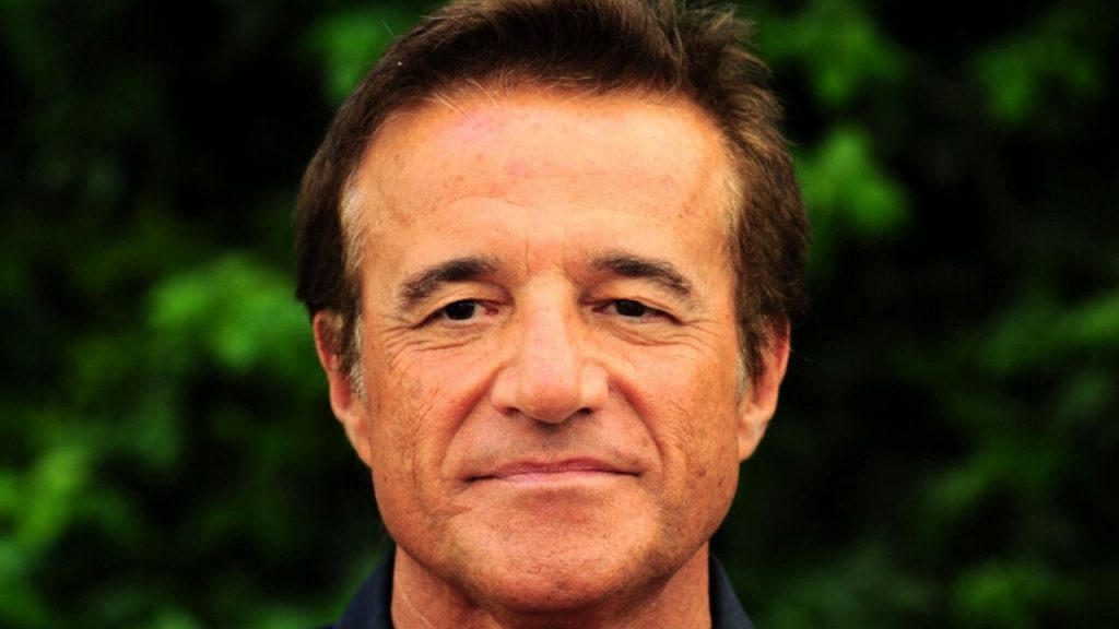 Christian De Sica