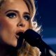 Adele record album 30 vendite