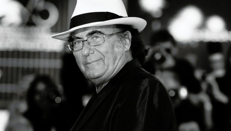 Al_bano_carrisi_b_n