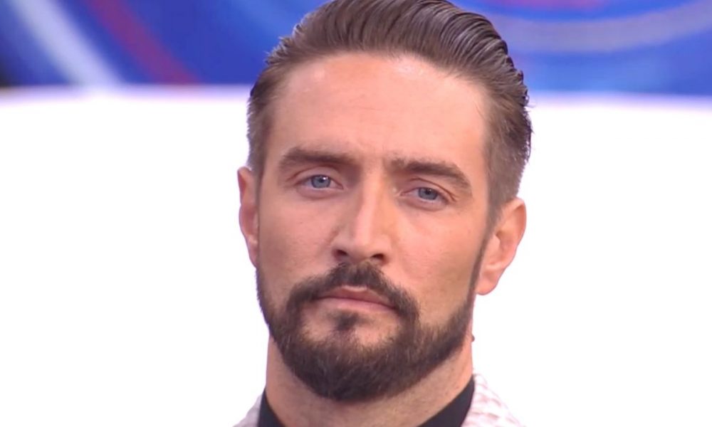 Quanto Ha Guadagnato Alex Belli Al Grande Fratello