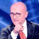 Alfonso Signorini e frase contro aborto al Grande Fratello Vip
