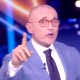 Alfonso Signorini al Grande Fratello Vip annuncia i nuovi ingressi