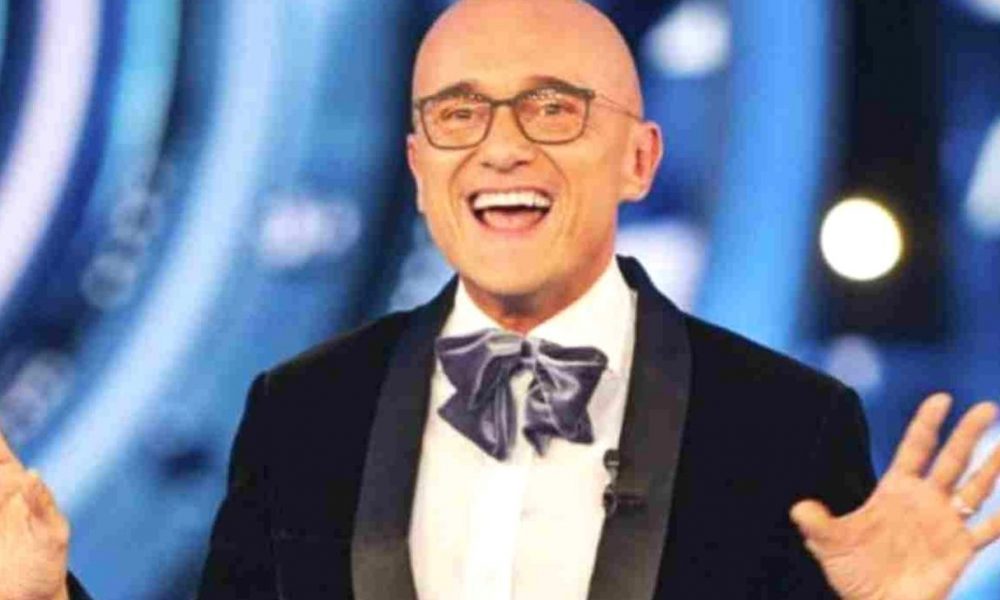 Grande Fratello: nel cast anche un’icona del cinema anni ’90