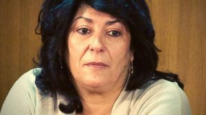 Addio a una delle voci più forti della letteratura spagnola: è morta Almudena Grandes
