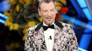 Festival di Sanremo, l’annuncio dei big: ecco quando verranno svelati i nomi dei cantanti in gara