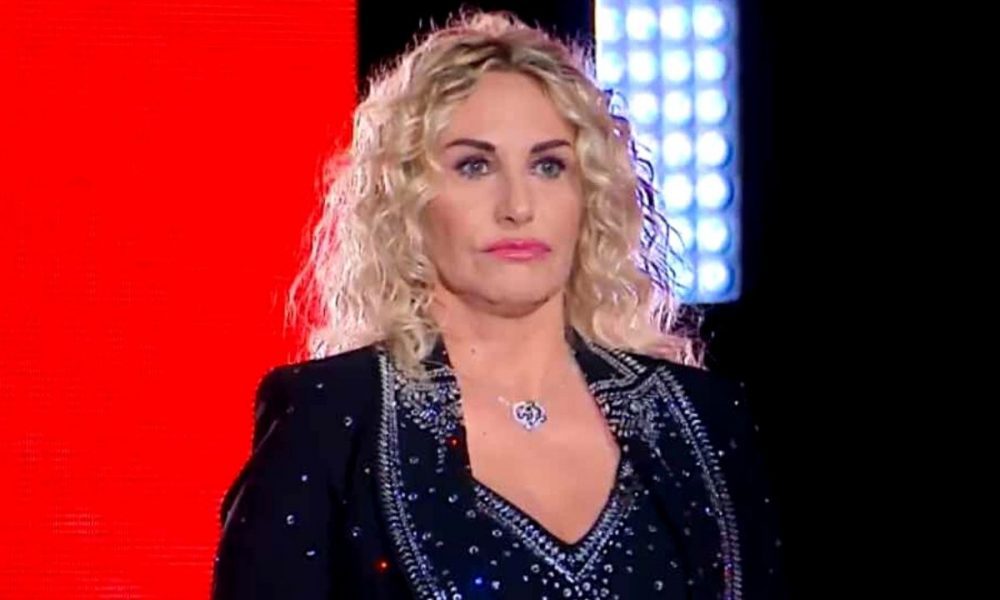 The Voice Senior: dopo Orietta Berti, in giuria arrivano i Ricchi e Poveri