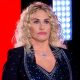 Antonella Clerici a The Voice Senior