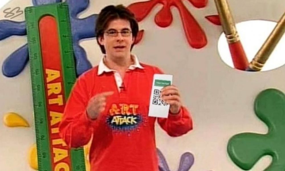 Giovanni Muciaccia Ironia Su Berlusconi Il Confronto Con Art Attack giovanni-muciaccia-ironia-su-berlusconi-il-confronto-con-art-attack