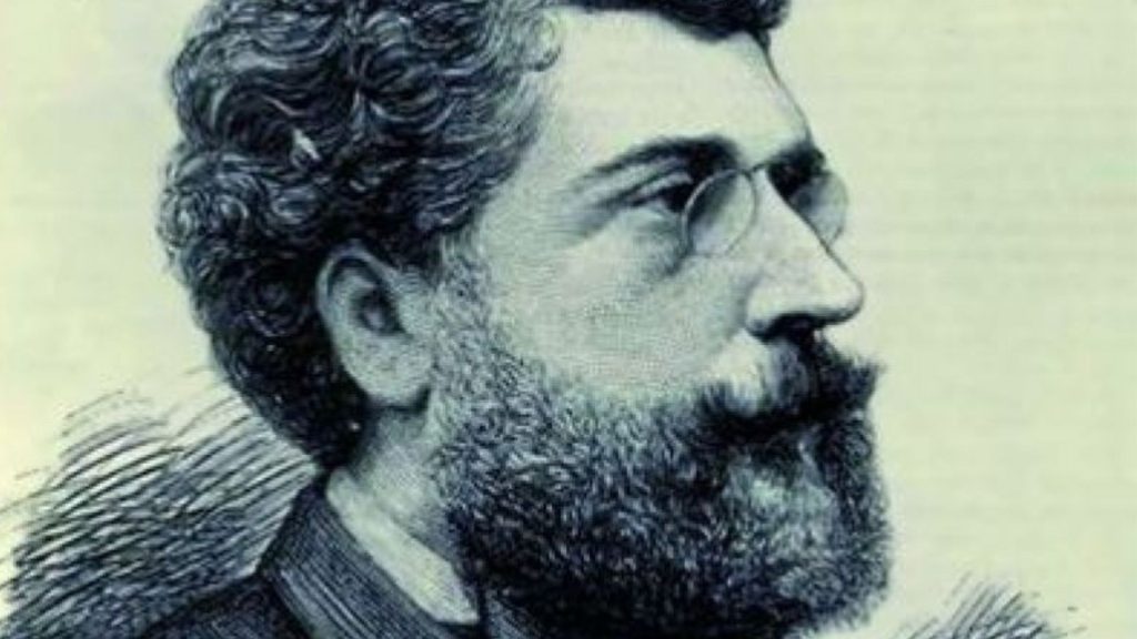 Bizet
