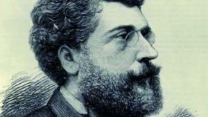 La Carmen di Bizet: il capolavoro immortale dell’Opera di Parigi