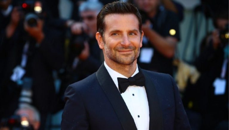 Irina Shayk e Bradley Cooper di nuovo insieme: le foto alle Bahamas