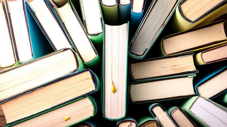cento migliori libri 2021 1