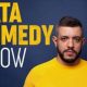 Data Comedy Show