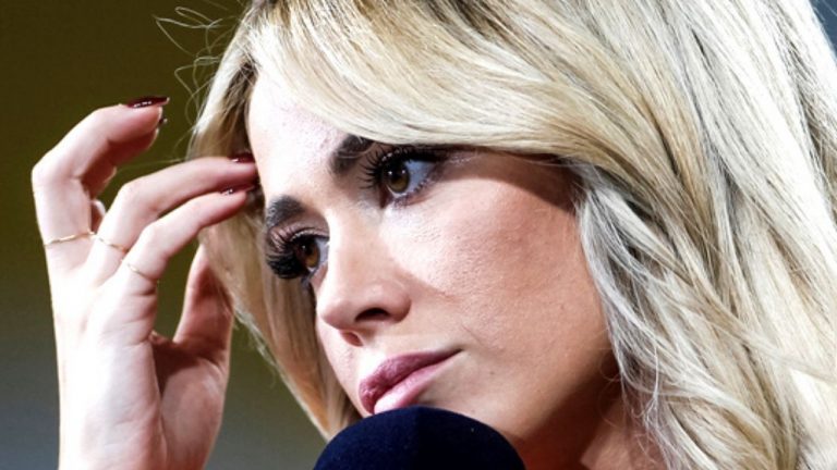Diletta Leotta e Can Yaman