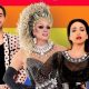 Drag Race Italia