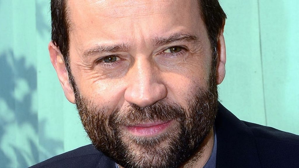 Fabio Volo