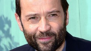 I libri più venduti della settimana: Fabio Volo in testa alla classifica