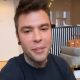 Fedez nuovo album disumano