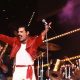 freddie mercury queen festival di sanremo
