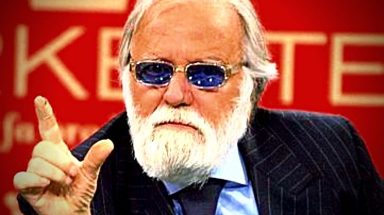 Gianfranco Funari