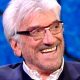 Gigi Proietti anniversario nascita e morte