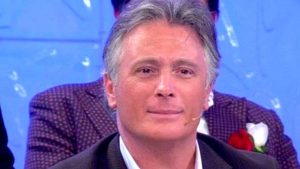 Uomini e Donne, l’ex di Gemma attacca: “Zitella a vita!”