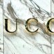 Gucci logo