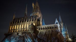 Harry Potter, annunciata la reunion del cast: ecco dove e quando vedere lo speciale