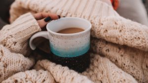 Cos’è lo stile Hygge: semplicità e calore per essere felici “come i danesi”