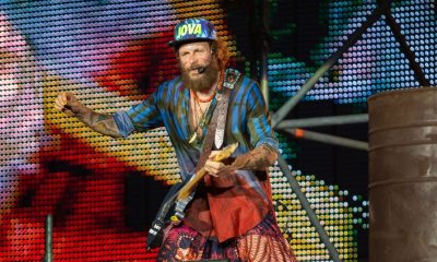Jovanotti