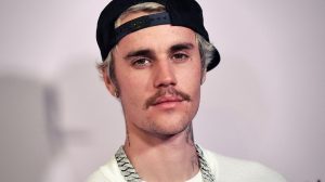Justin Bieber annuncia il nuovo concerto: sarà virtuale e interattivo