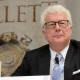 Ken Follett