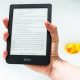 Kobo Plus