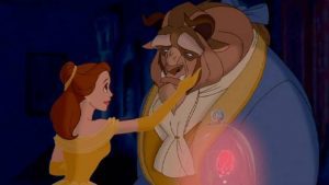 La Bella e la Bestia: il capolavoro Disney tra critiche e strampalate teorie