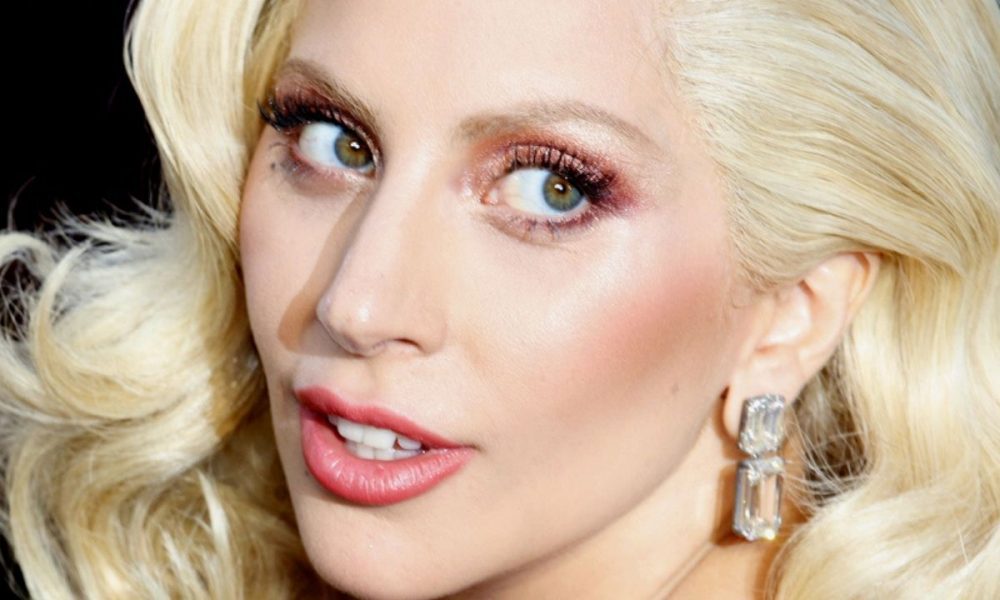 Rubò i cani di Lady Gaga: condannato a 21 anni di carcere