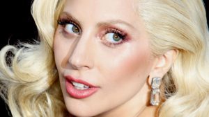 Rubò i cani di Lady Gaga: condannato a 21 anni di carcere