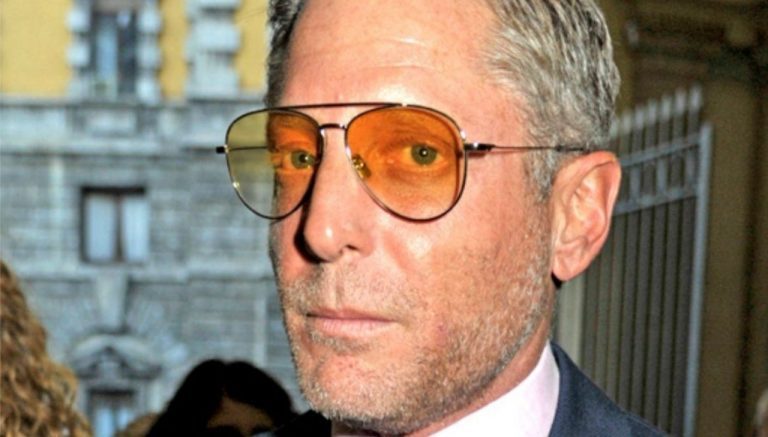 Lapo Elkann Maneskin Cardi B