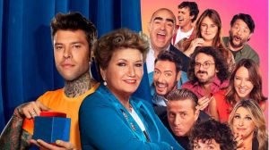 LOL 3, arriva la prima conferma sul nuovo show: il conduttore