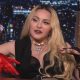 Madonna Youtube Foto