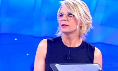 C'è posta per te: data e ospiti