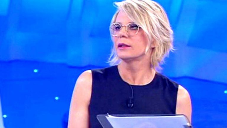 C'è posta per te: data e ospiti