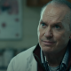 Dopesick, nella serie tv Michael Keaton interpreta il dottore Samuel Finnix
