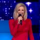 Michelle Hunziker a All Together Now