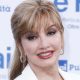 Milly Carlucci sorelle