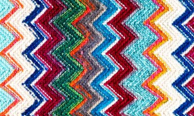 Missoni e la collezione con Supreme